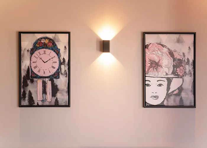 Restaurant Der Engel, Sasbachwalden