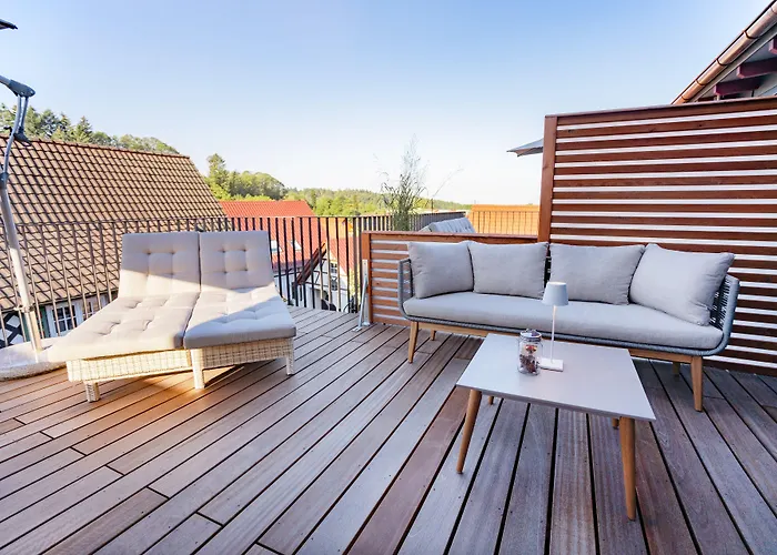 Hotell Restaurant Der Engel,