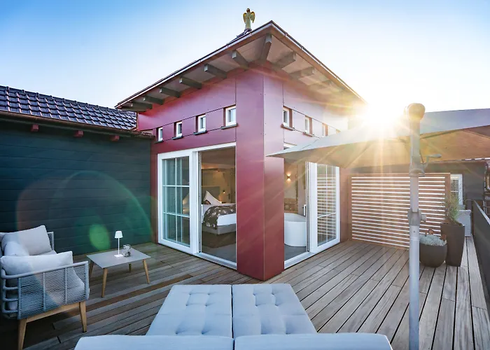 Restaurant Der Engel, 3*