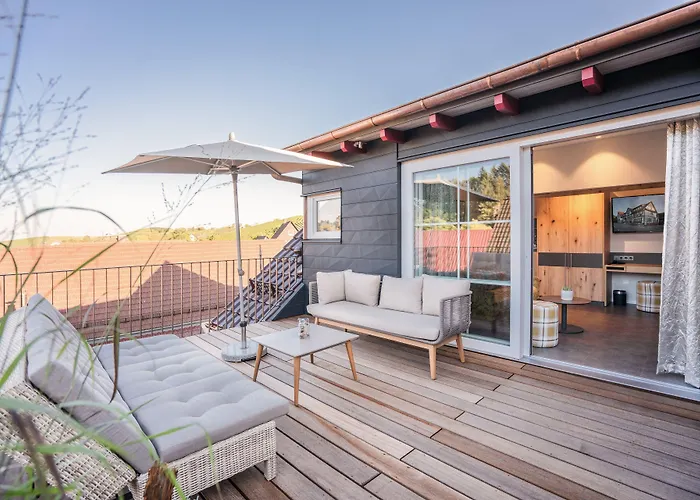 Hotell Restaurant Der Engel,